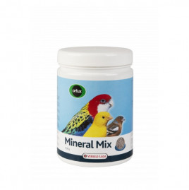Orlux Mineraalmix 1350 gram. Mineralenmengeling voor alle vogelsoorten