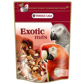 Versele Laga Exotic Nut Mix