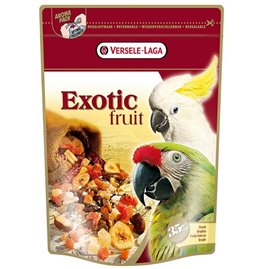 Versele Laga Exotic FruitMix