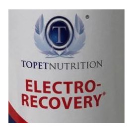 electro recovery 1 liter