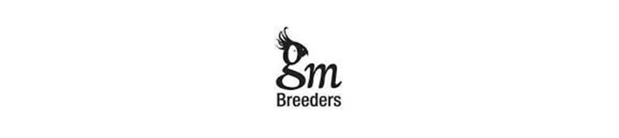 GM Breeders