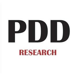 PDD research