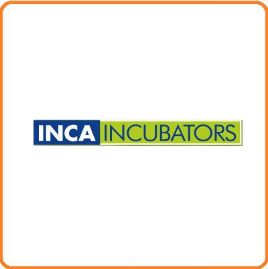 Inca Incubators
