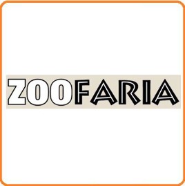 ZooFaria