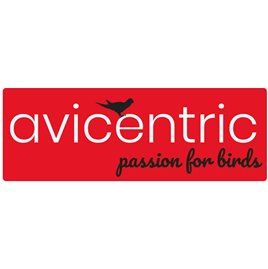 AviCentric Seed