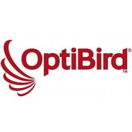OPTIBIRD