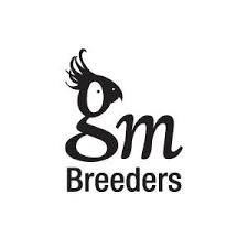 GM-Breeder