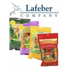 Lafeber Nutriberries